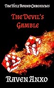 The Devil's Gamble
