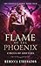 Flame of the Phoenix