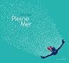 Pleine Mer
