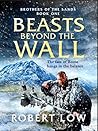 Beasts Beyond The...