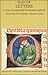 Lettere