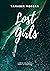 Lost Girls (Good Girls, #2)