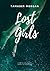 Lost Girls (Good Girls, #2)