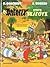Ο Αστερίξ στους Βέλγους by René Goscinny