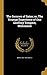 The Sorrows of Satan; or, The Strange Experience of One Geoffrey Tempest, Millionaire
