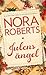 Julens ängel (The MacGregors, #0.2)