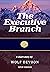 The Executive Branch