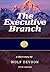 The Executive Branch
