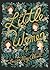 Little Women by Louisa May Alcott