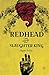 Redhead and the Slaughter King