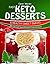 Fast Keto Desserts and Heal...