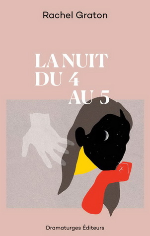 La Nuit du 4 au 5