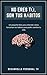 No eres tú, son tus hábitos: Un pequeño libro para entender nuestros hábitos y así cambiar nuestra vida. (panfleto) (Spanish Edition)
