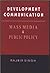 Development Communication by Rajbir Singh