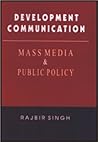 Development Communication