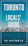 Toronto 25 Secret...