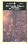 Old Goriot