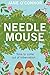 Needlemouse