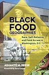 Black Food Geogra...