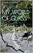 My World of Glass
