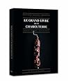le grand livre de...