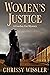 Women's Justice