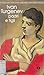 Padri e figli by Ivan Turgenev