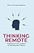 Thinking Remote: Inspiratio...