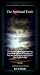 The Spiritual Truth by D. Taylor