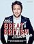 James Martin's Great Britis...