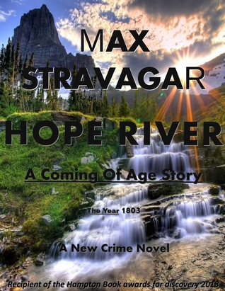 Hope River
