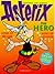 Asterix the Hero: "Asterix and the Goths", "Asterix the Gladiator"