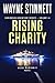 Rising Charity by Wayne Stinnett