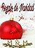 Regalo de Navidad by Marisa Maverick