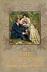 The Lilac Girl by Ralph Henry Barbour