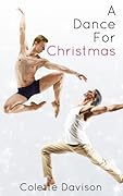 A Dance For Christmas