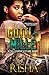 Gotti and Mille by Risha Gotti and Mille by Risha