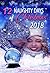 12 Naughty Days of Christmas  by Isabella Kole