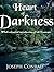 Heart of Darkness