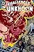 Challengers of the Unknown (1997-1998) #16