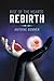 Rise of the Hearts Rebirth by Antoine Bonner