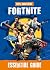 100% Unofficial Fortnite Guide