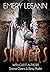 Shivers (Conjuring Chaos Bo...