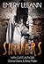 Shivers (Conjuring Chaos Book 2)