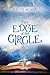 The Edge of the Circle