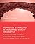 Biophoton Technology in Energy and Vitality Diagnostics: A Multi-disciplinary, Systems biology, and Biotechnology Appraoch