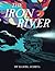 Iron River
