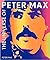 By Peter Max - The Universe...