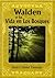 Walden o la vida en los bosques (Spanish Edition)