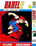 Babel II